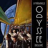 L Impératrice Vinyl Odyssée (deluxe)