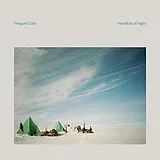 Penguin Cafe CD Handfuls Of Night