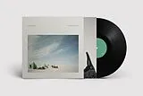Penguin Cafe Vinyl Handfuls Of Night