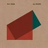 Nils Frahm Vinyl All Encores - Vinyl Box