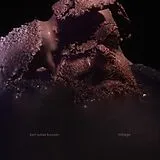 Ben Lukas Boysen Vinyl Mirage