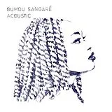 Oumou Sangare LP (analog) Acoustic