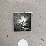 Nils Frahm Vinyl Empty