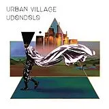 Urban Village LP (analog) Udondolo