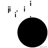 Masayoshi Fujita Vinyl Bird Ambience