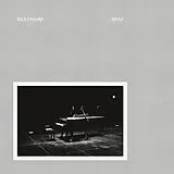 Nils Frahm Vinyl graz