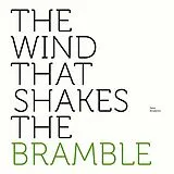 Peter Broderick Vinyl The Wind That Shakes The Bramble