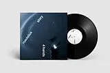 Rodelius Story Vinyl 4 Hands