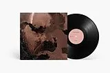 Ben Lukas Boysen EP (analog) Clarion (indies Only)
