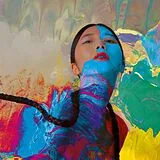 Hatis Noit Vinyl aura