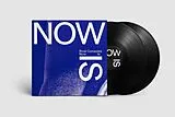 Rival Consoles Vinyl Now Is