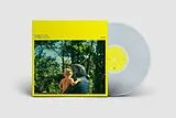 Penguin Cafe Vinyl A Matter Of Life... 2021 - Colored (indies Only)