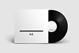 Various Vinyl Music For Ko (limited, Indies Only)