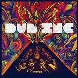 Dub Inc. CD Futur
