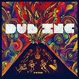 Dub Inc. LP (analog) Futur