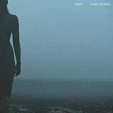 OST, HÖGNI LP (analog) Music For Katla (clear, Indies Only)