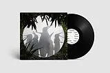 Penguin Cafe Vinyl Rain Before Seven