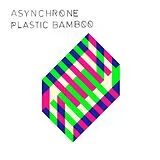 Asynchrone LP (analog) Plastic Bamboo