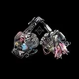 Alltta (20syl & MR. J. Medeiro Vinyl Curio Part Ii