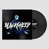Cakes Da Killa Vinyl Black Sheep