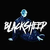 Cakes Da Killa CD Black Sheep