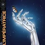 L Impératrice LP (analog) Pulsar