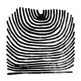 Rival Consoles Vinyl Howl (limited Clear Vinyl)