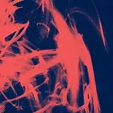 Rival Consoles Vinyl Landscape From Memory