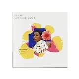 Ala.ni Vinyl Sunshine Music