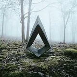 Kiasmos Vinyl II - Reworked (clear Vinyl,Indies Only)