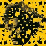 Tyondai Braxton CD Splayed Werks