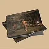 Marcus Gad CD For All