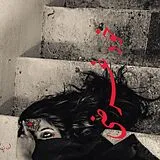 Sheherazaad Vinyl Khudgarzi