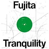 Masayoshi Fujita CD Forest Of Tranquility