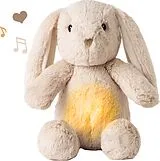 LoveLight Buddies - Billy der Hase Spiel