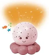 Twinkles To Go Octo - Soft Pink Spiel