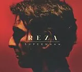 Reza CD Supermaan