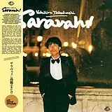 Yukihiro Takahashi LP (Vinyl) Saravah! (Vinyl)