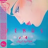 Logic System LP (analog) Venus