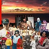 Gystere Vinyl A Little Story