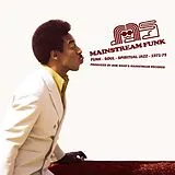Various Artists LP (analog) Mainstream Funk