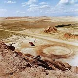 Kerala Dust LP (analog) Light, West