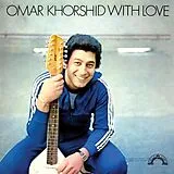 Khorshid,Omar LP (analog) With Love