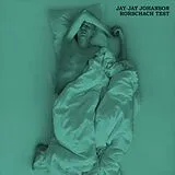Johanson,Jay-jay Vinyl Rorschach Test