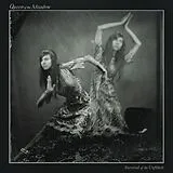 Queen Of The Meadow LP (analog) Survival Of The Unfittest