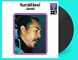 Harold Land LP (analog) Damisi
