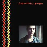 Ramuntcho Matta LP (analog) Ramuntcho Matta