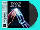 Wewantsounds Presents, various LP (analog) Touch (the Sublime Sound Of Yuji Ohno)