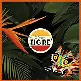 C Mon Tigre LP (analog) Habitat