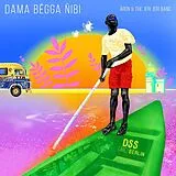 Aron & The Jeri Band LP (analog) Dama Begga Hibi (I Want To Go Home)